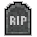 Tombstone trait