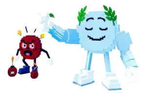 Warini Tranquilini brainrot