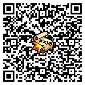 Scroll Spray QR code