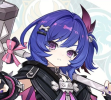 【原神】プルーネの性能・素材・おすすめ編成まとめ｜最新リーク情報