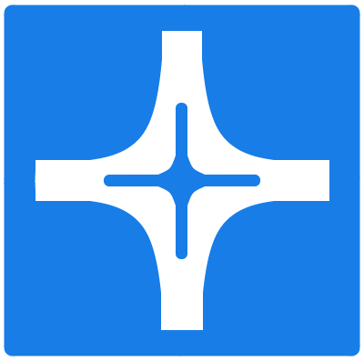 Battlefield 6 NATO