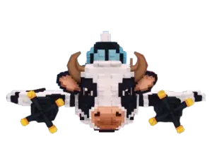 Bombardiro Vaccariro brainrot