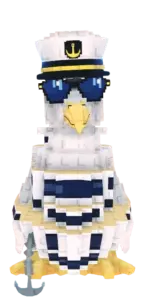 Capitano Gullini brainrot