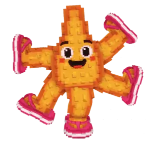Flippo Marino brainrot