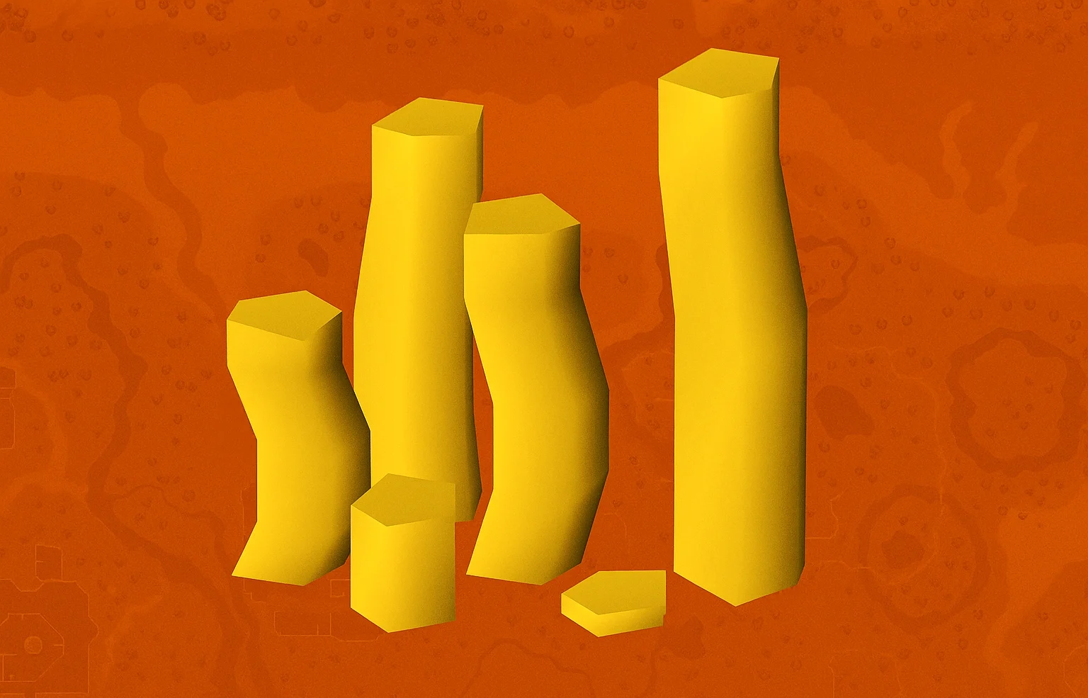 How to Sell OSRS Gold for Real Money ($0.21-$0.30/M)