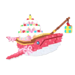 Jelly Moby brainrot
