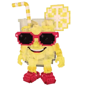 Lemonita Splashita brainrot