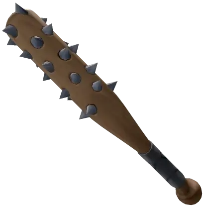MM2 Bat