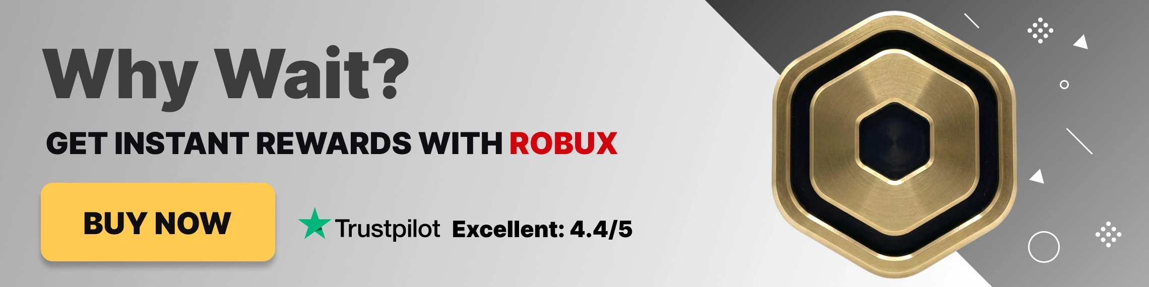 Buy Roblox Robux