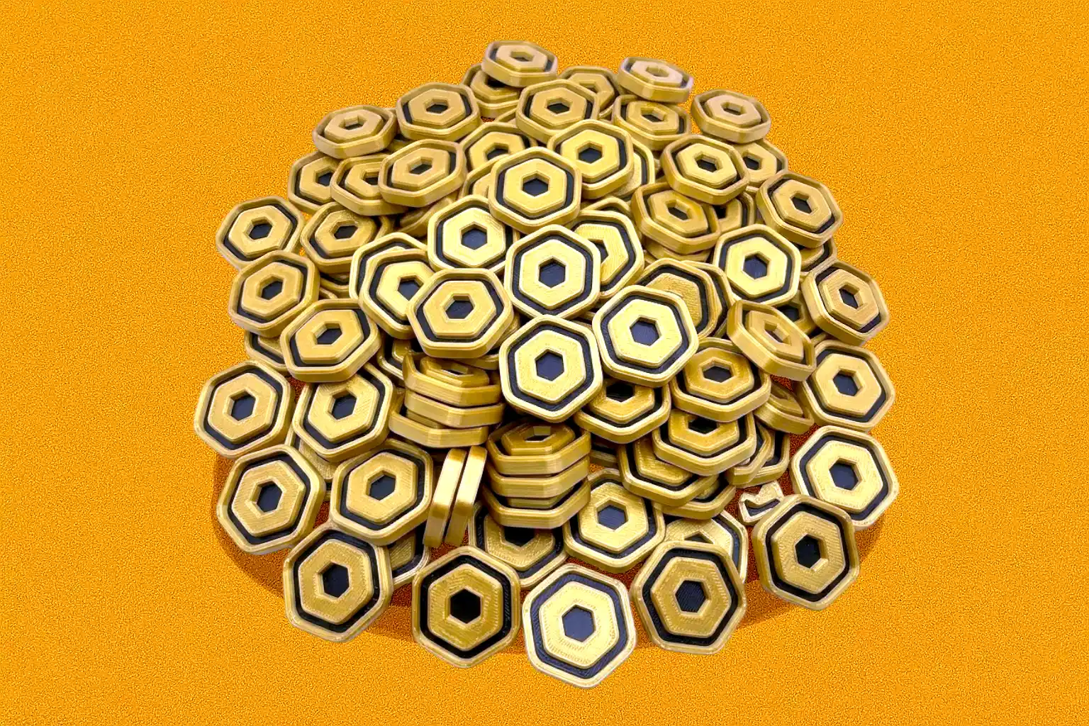 Roblox codes