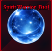 「悟空・SpiritWarrior」の入手方法を紹介解説【セーラーピース】【Sailor Piece】