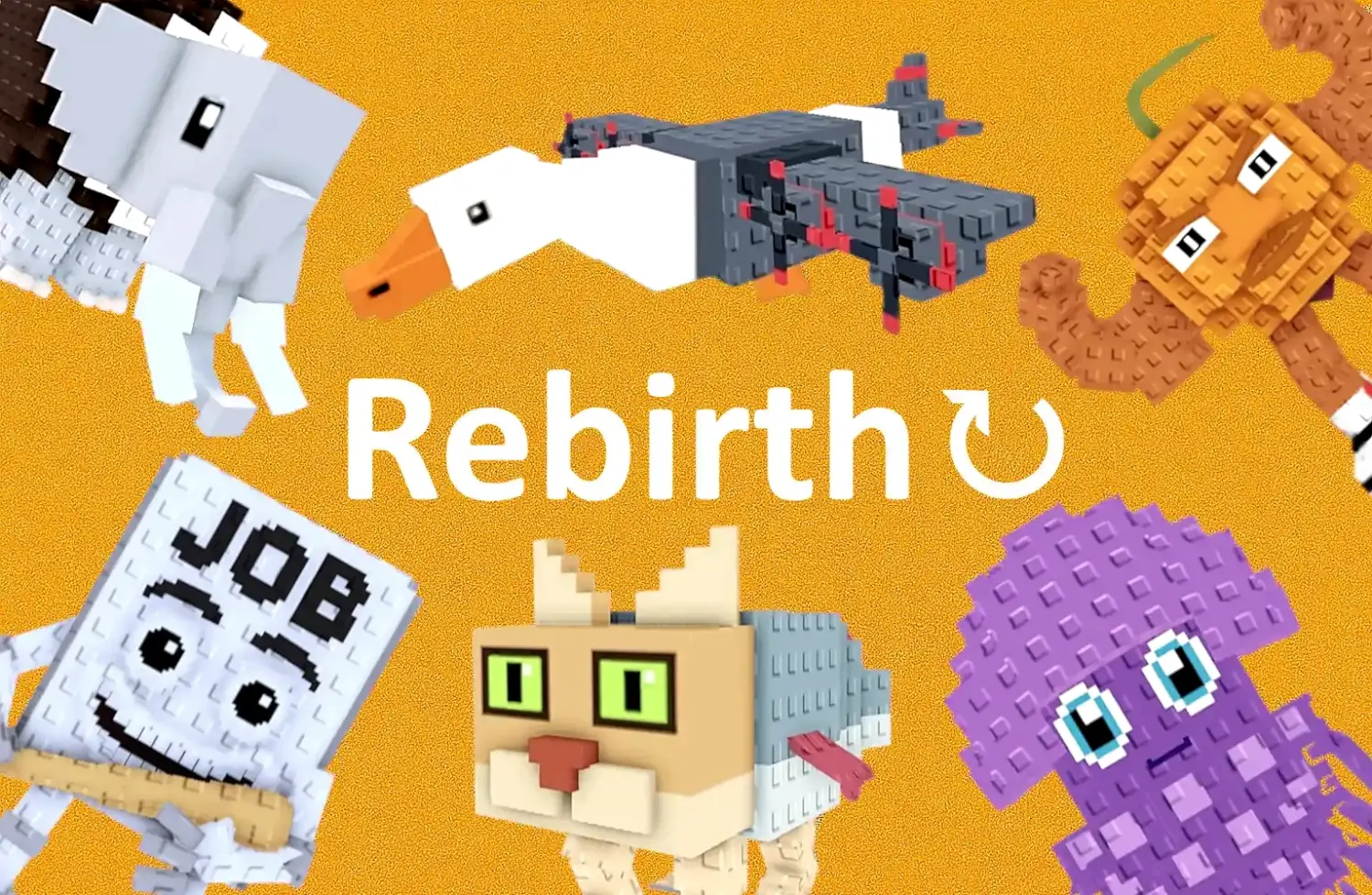 Steal a Brainrot rebirth guide
