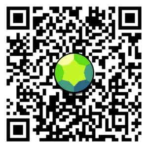 10x gems brawl stars QA code
