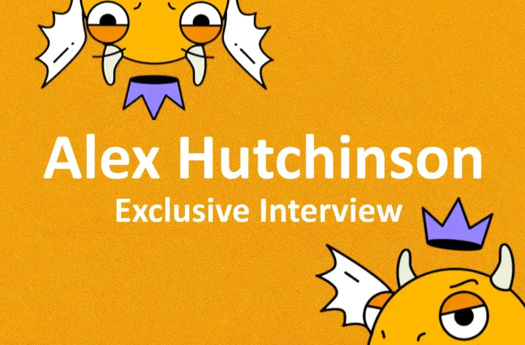 Alex Hutchinson Exclusive: I Would Love to Take Assassin’s Creed to India