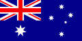Australia trait