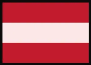 Austria trait