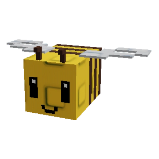 Bee pet in Grow a Garden 2