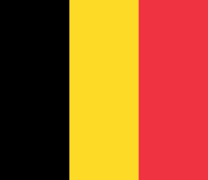 Belgium trait