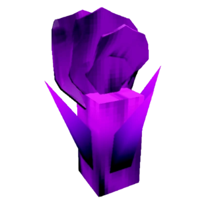 GaG2 Briar Rose seed