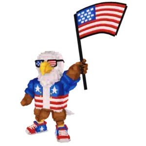 Capitano Americano brainrot