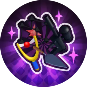 Classic Bundle Icon