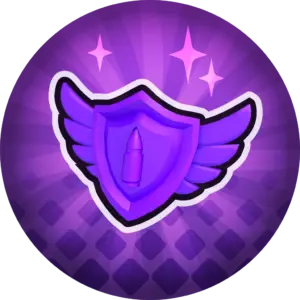 Contraband Bundle Icon