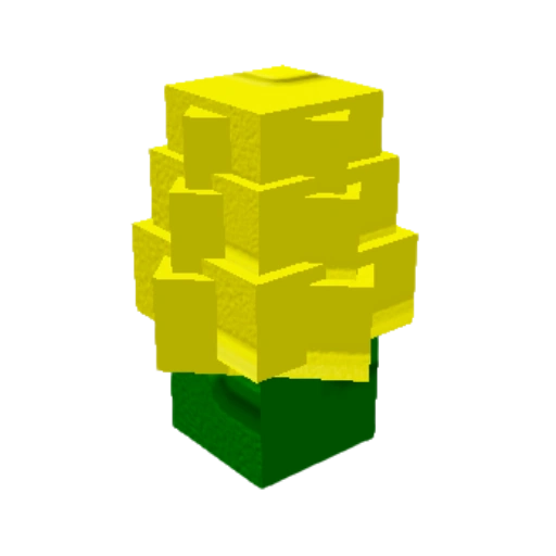 GaG2 Corn seed