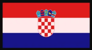 Croatia trait