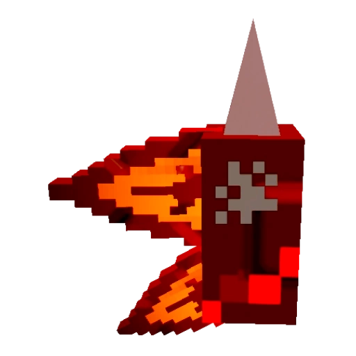 GaG2 Dragons Breath seed