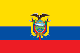 Ecuador trait