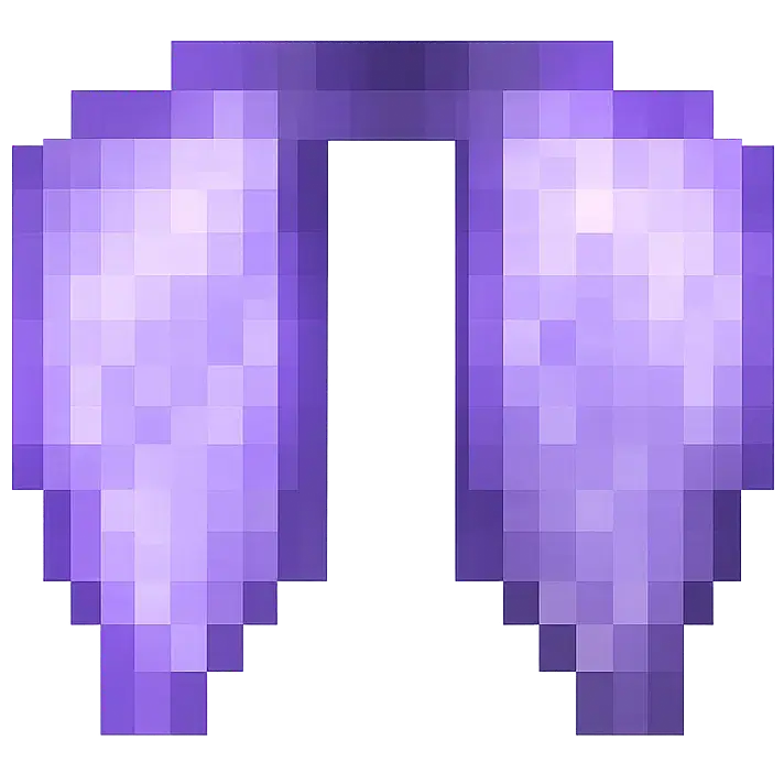 Elytra