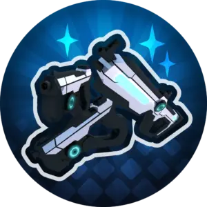 Energy Bundle Icon 