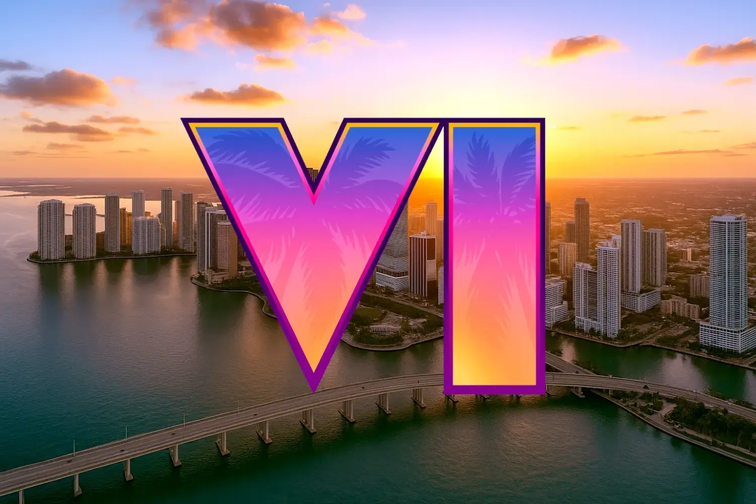 GTA VI
