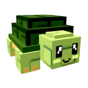 GaG2 Turtle