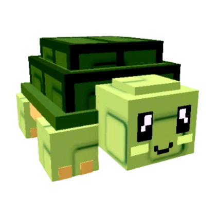 GaG2 Turtle