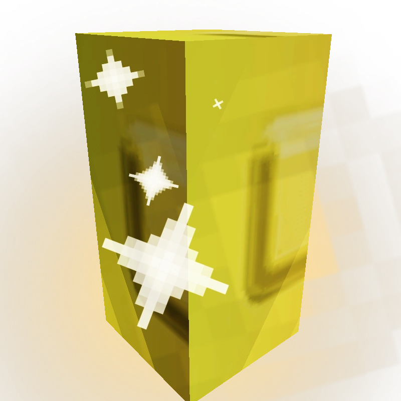 GaG2 Gold seed