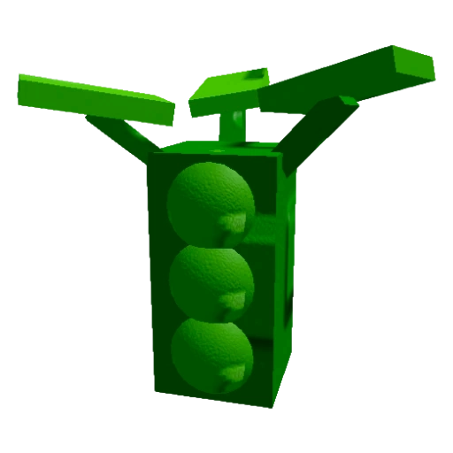GaG2 Green Bean seed