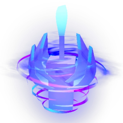 GaG2 Hypno Bloom seed