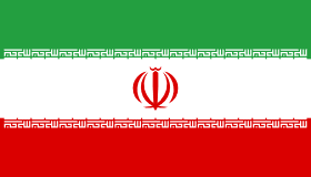 Iran trait