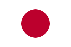 Japan trait