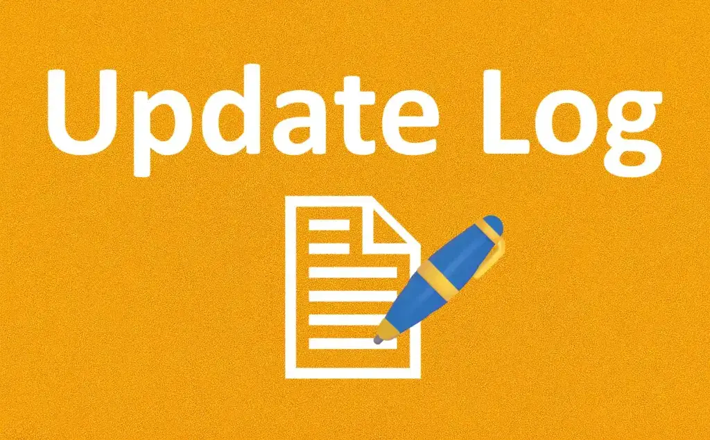 Kick a Lucky Block Update Log: All Changes and New Content