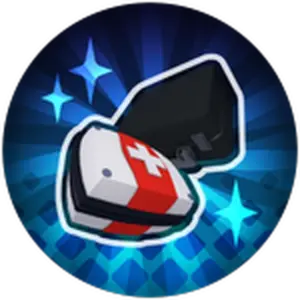 Medkit bundle Icon
