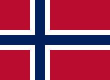 Norway trait