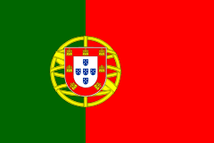 Portugal trait