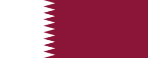 Qatar trait