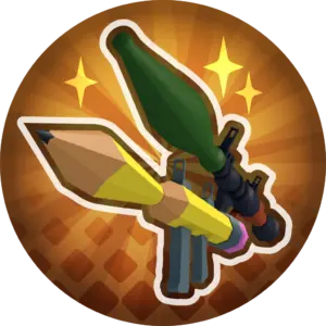 RPG Bundle Icon 