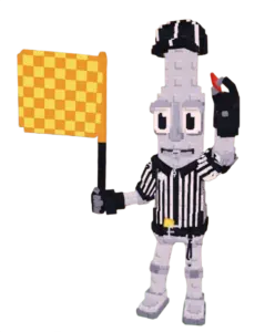 Ref Ref Ref Sahur brainrot