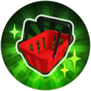 Starter Bundle Icon