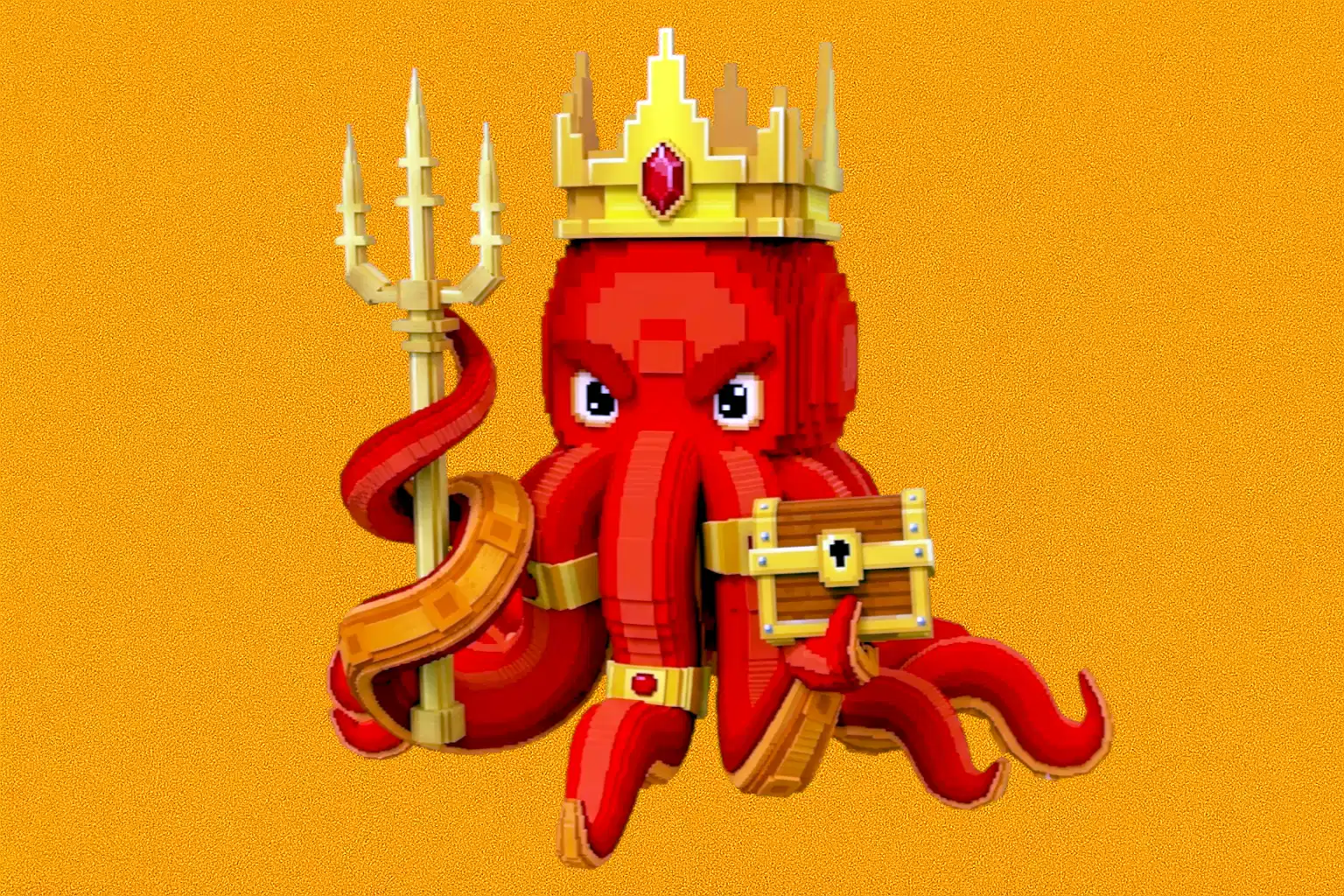 Steal a Brainrot Summer Update Kraken