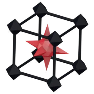 Subspace Tripmine utility item